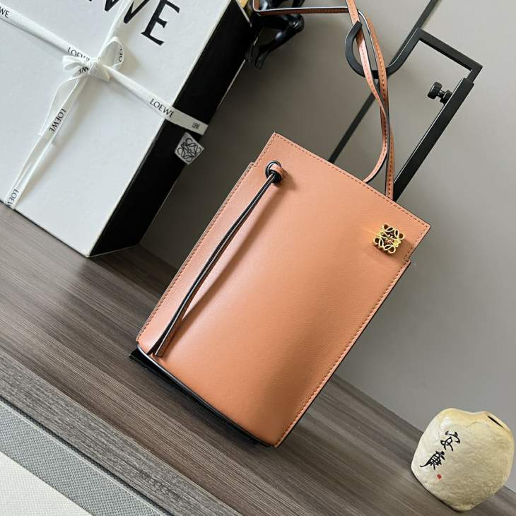 Picture of Loewe Handbags _SKUfw239911635fw